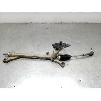 CREMALLERA DIRECCION EY163200AB 