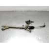CREMALLERA DIRECCION EY163200AB 