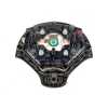 AIRBAG DELANTERO IZQUIERDO 96845302ZE 
