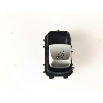 INTERRUPTOR A2059056511 