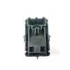 MANDO ELEVALUNAS TRASERO IZQUIERDO LB5T14529AAW 