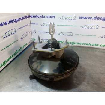 SERVOFRENO 0204023594 