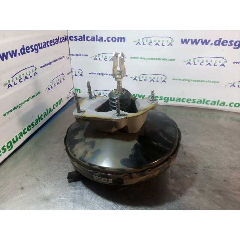 SERVOFRENO 0204023594 