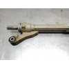 CREMALLERA DIRECCION EY163200AB 