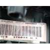 AIRBAG DELANTERO IZQUIERDO 96845302ZE 