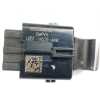 MANDO ELEVALUNAS TRASERO IZQUIERDO LB5T14529AAW 