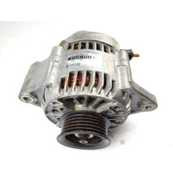 ALTERNADOR 3140077E24 