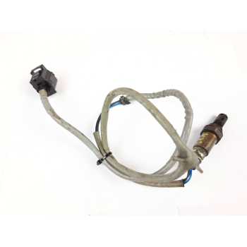 SONDA LAMBDA 1491006664 