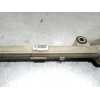 CREMALLERA DIRECCION EY163200AB 
