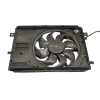 ELECTROVENTILADOR 9832930080 