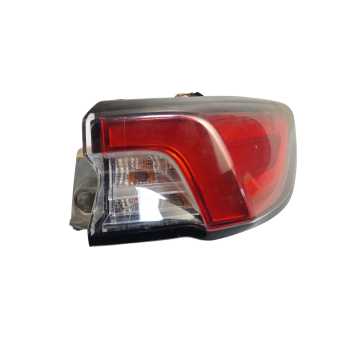 PILOTO TRASERO DERECHO LV4B13404B 