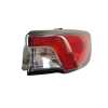 PILOTO TRASERO DERECHO LV4B13404B 
