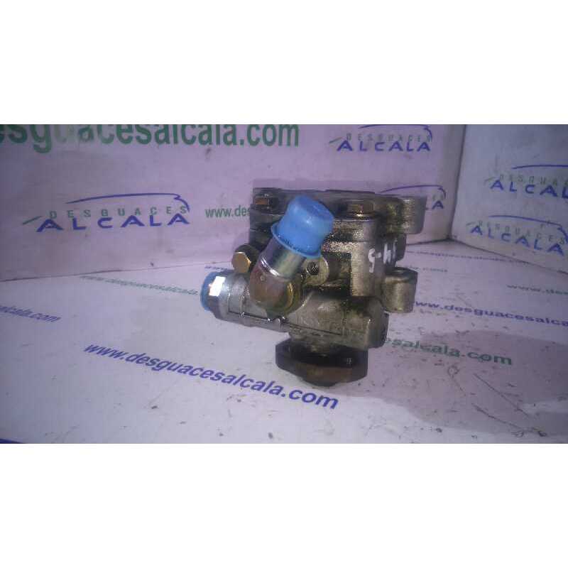 BOMBA DIRECCION 1J04221541 
