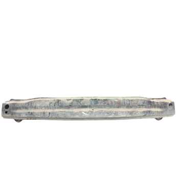 REFUERZO PARAGOLPES DELANTERO 51119801600 