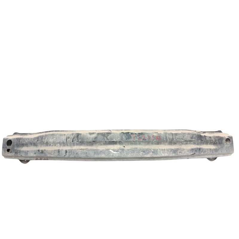 REFUERZO PARAGOLPES DELANTERO 51119801600 