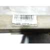 CREMALLERA DIRECCION EY163200AB 