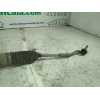 CREMALLERA DIRECCION ELECTRICA 2 CONECTORES