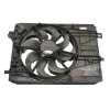 ELECTROVENTILADOR 9832930080 