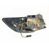 PILOTO TRASERO DERECHO LV4B13404B 