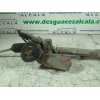 CREMALLERA DIRECCION ELECTRICA 2 CONECTORES