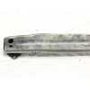 REFUERZO PARAGOLPES DELANTERO 51119801600 