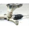 CREMALLERA DIRECCION EY163200AB 