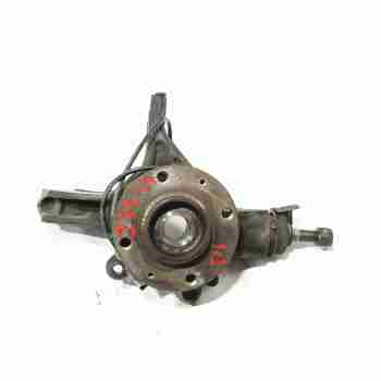 MANGUETA DELANTERA IZQUIERDA 364696  OEM 364696