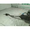 CREMALLERA DIRECCION ELECTRICA 2 CONECTORES