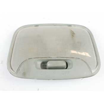 LUZ INTERIOR MR190205 