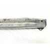 REFUERZO PARAGOLPES DELANTERO 51119801600 