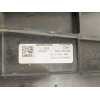 ELECTROVENTILADOR 9832930080 