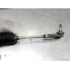 CREMALLERA DIRECCION EY163200AB 