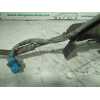 CREMALLERA DIRECCION ELECTRICA 2 CONECTORES