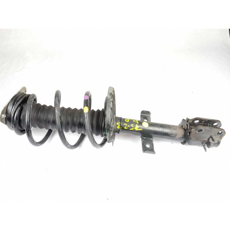 AMORTIGUADOR DELANTERO DERECHO 543020457R 