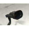 ELECTROVENTILADOR 9832930080 