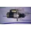MOTOR ARRANQUE 13 DIENTES 233008H500 