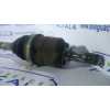 TRANSMISION DELANTERA DERECHA ABS 