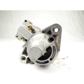 MOTOR ARRANQUE 3110077E22 