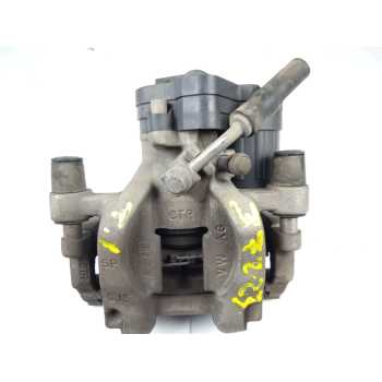 PINZA FRENO TRASERA IZQUIERDA 3Q0615405 