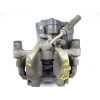 PINZA FRENO TRASERA IZQUIERDA 3Q0615405 