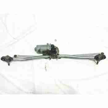 MOTOR LIMPIA DELANTERO 9804398 