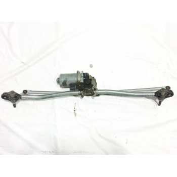 MOTOR LIMPIA DELANTERO 9804398 