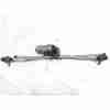 MOTOR LIMPIA DELANTERO 9804398 