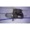 MOTOR ARRANQUE 13 DIENTES 233008H500 