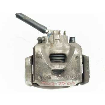 PINZA FRENO DELANTERA DERECHA 4400T5 