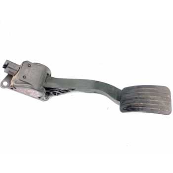 POTENCIOMETRO PEDAL 9671416880 0280755167 