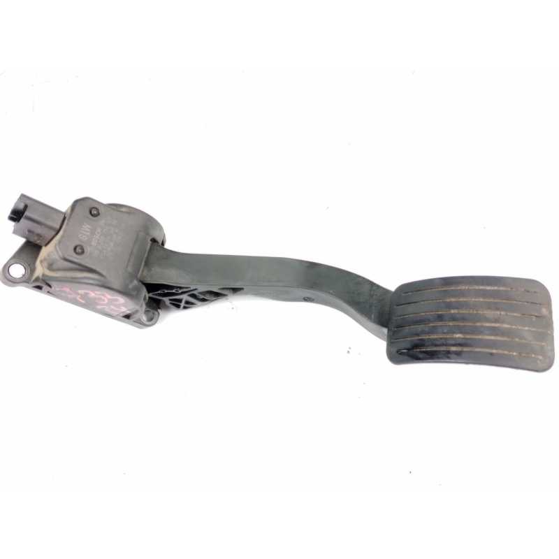 POTENCIOMETRO PEDAL 9671416880 0280755167 
