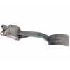 POTENCIOMETRO PEDAL 9671416880 0280755167 
