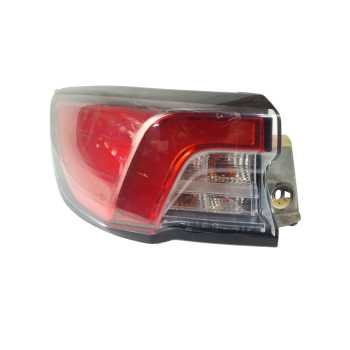 PILOTO TRASERO IZQUIERDO LV4B13405B 