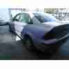 ford focus berlina (cak) del año 2004